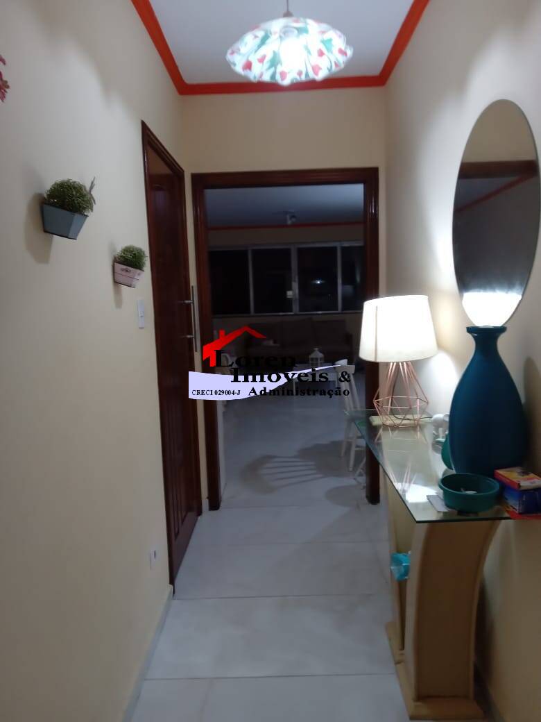 Apartamento à venda com 2 quartos, 100m² - Foto 11