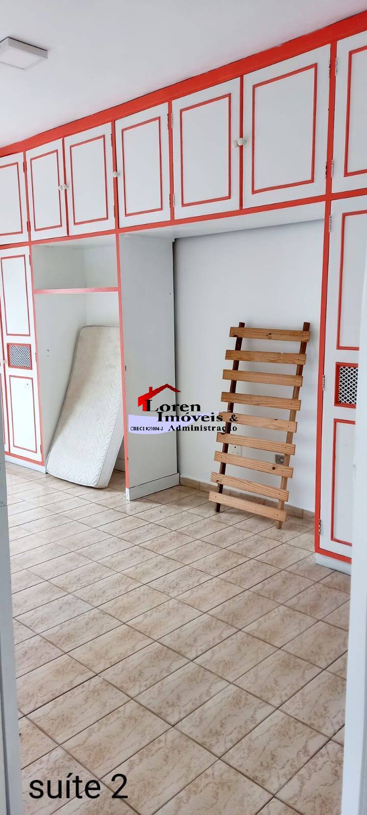 Apartamento à venda com 3 quartos, 150m² - Foto 13