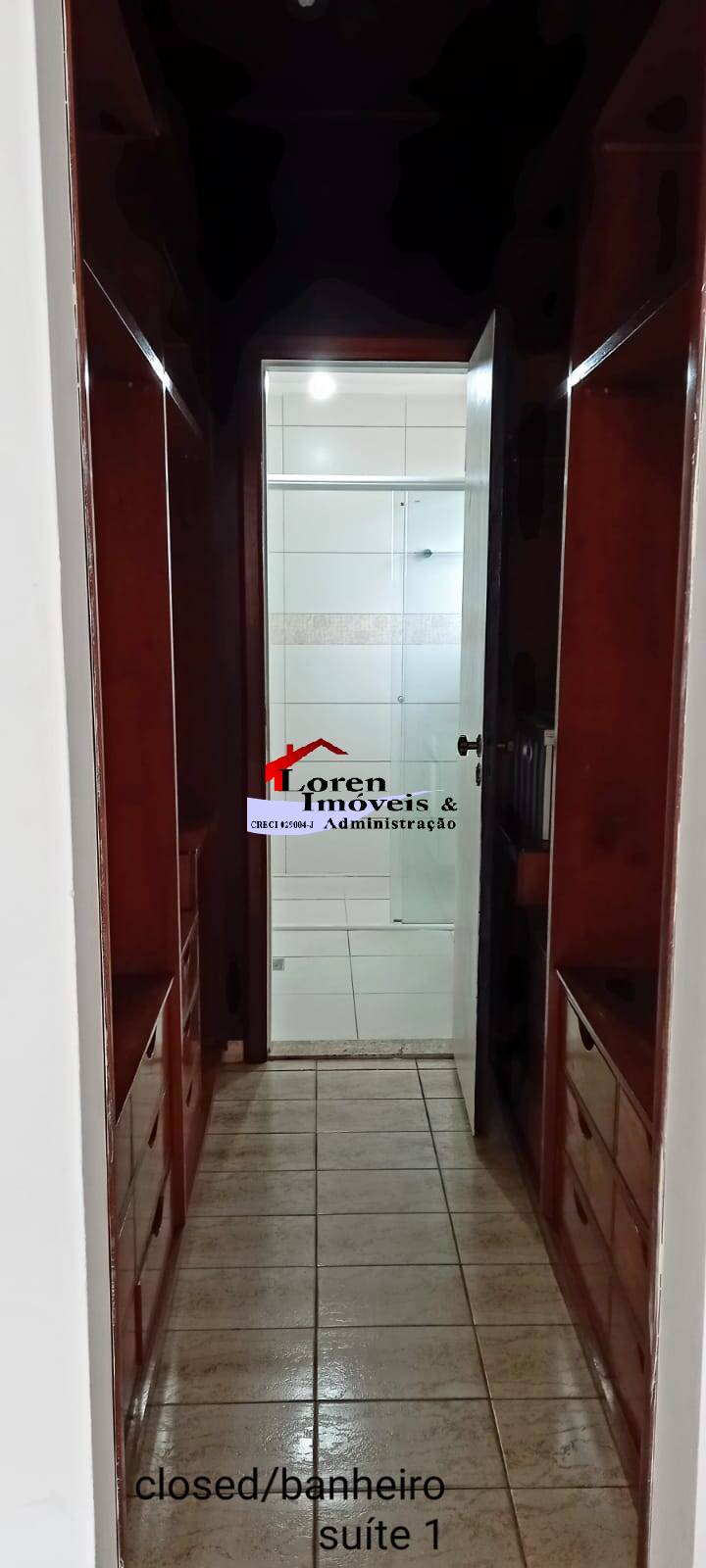 Apartamento à venda com 3 quartos, 150m² - Foto 29