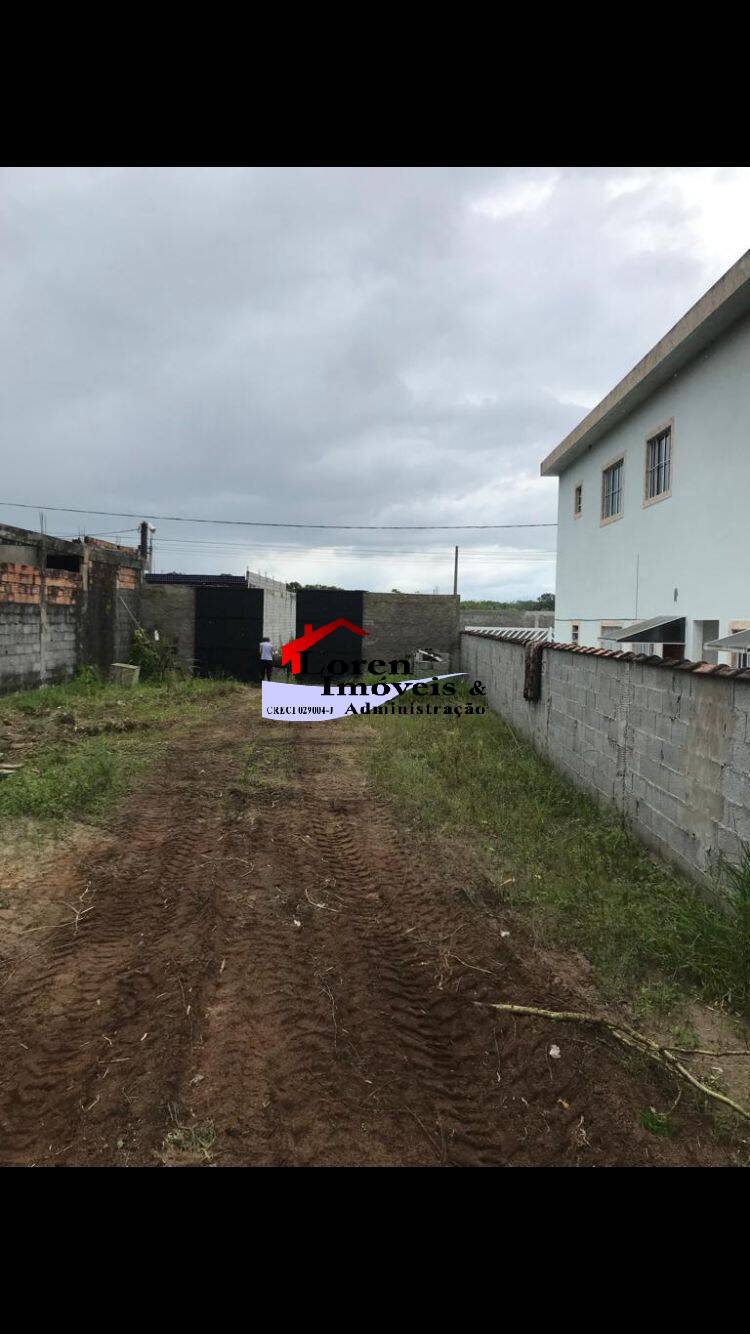 Loteamento e Condomínio para alugar, 300m² - Foto 1