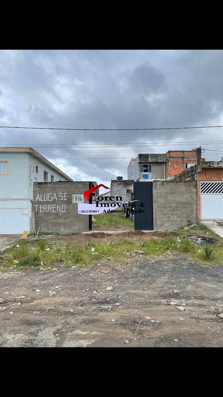 Loteamento e Condomínio para alugar, 300m² - Foto 2