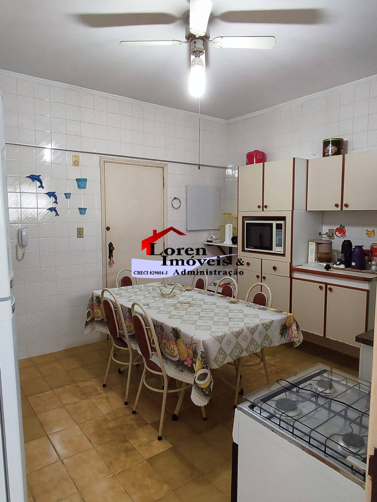 Apartamento à venda com 2 quartos, 115m² - Foto 3