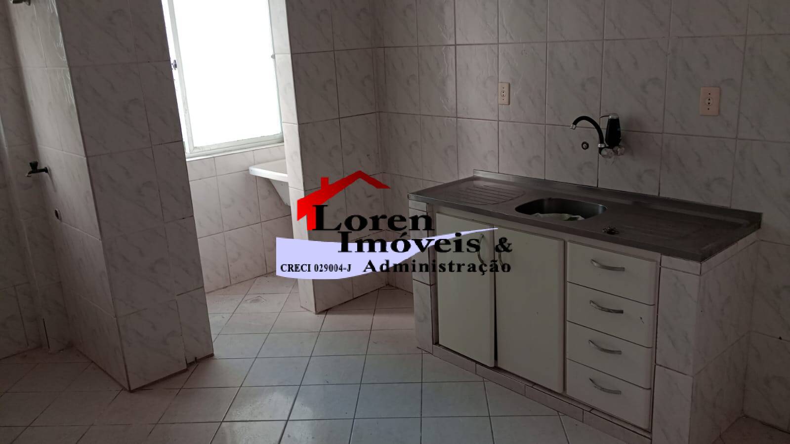 Apartamento à venda com 3 quartos, 100m² - Foto 4