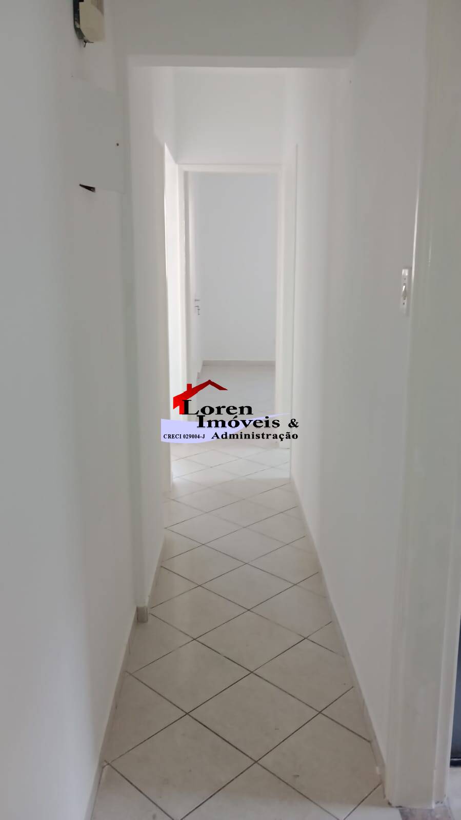 Apartamento à venda com 3 quartos, 100m² - Foto 7