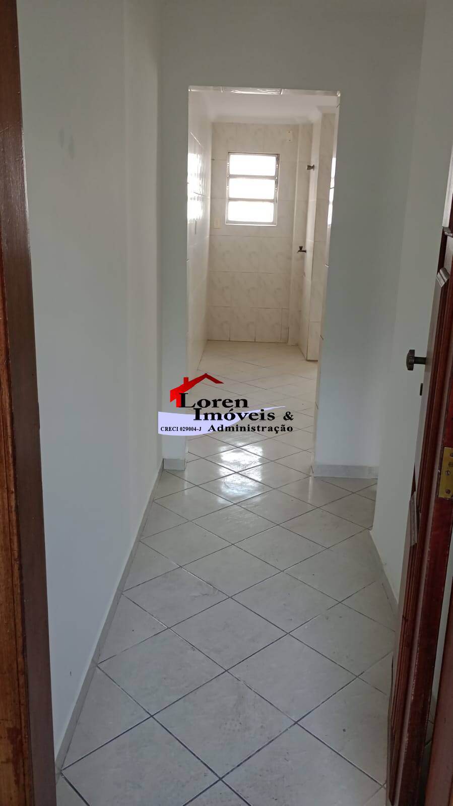 Apartamento à venda com 3 quartos, 100m² - Foto 8