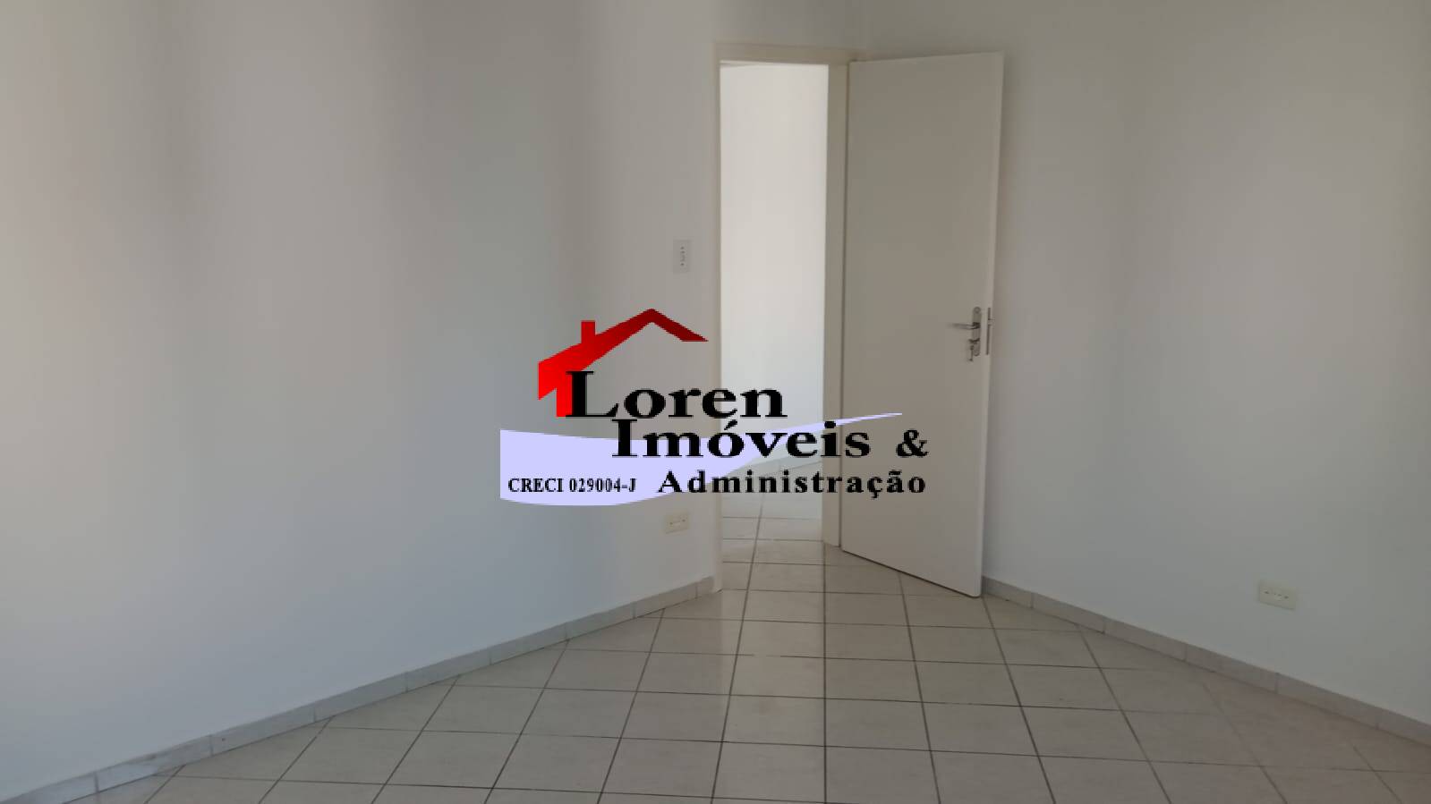 Apartamento à venda com 3 quartos, 100m² - Foto 11