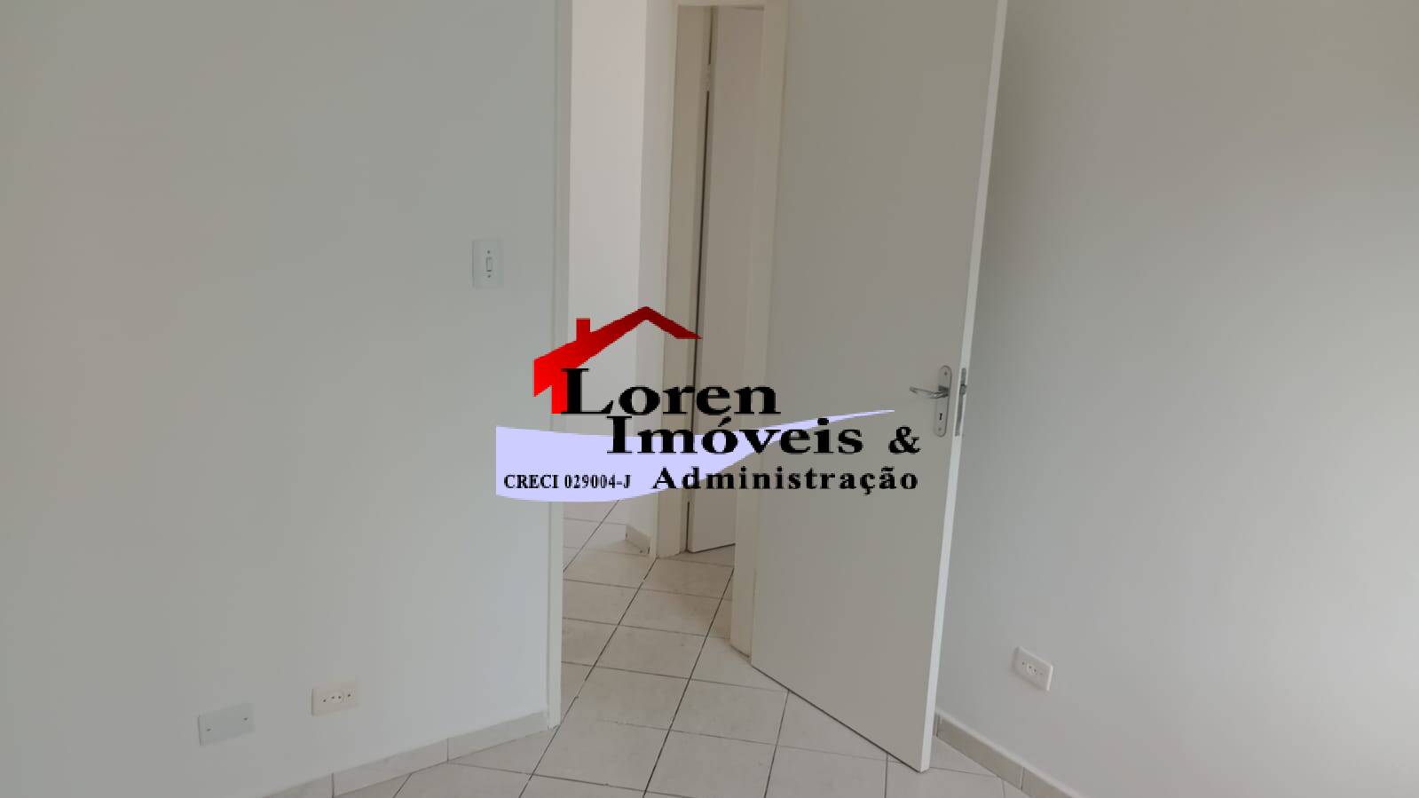 Apartamento à venda com 3 quartos, 100m² - Foto 9