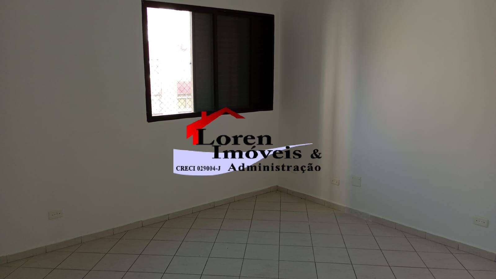 Apartamento à venda com 3 quartos, 100m² - Foto 10