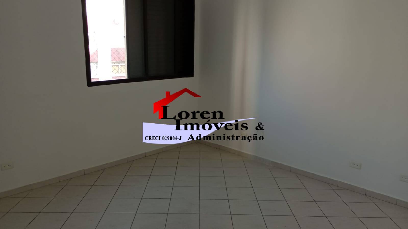 Apartamento à venda com 3 quartos, 100m² - Foto 12