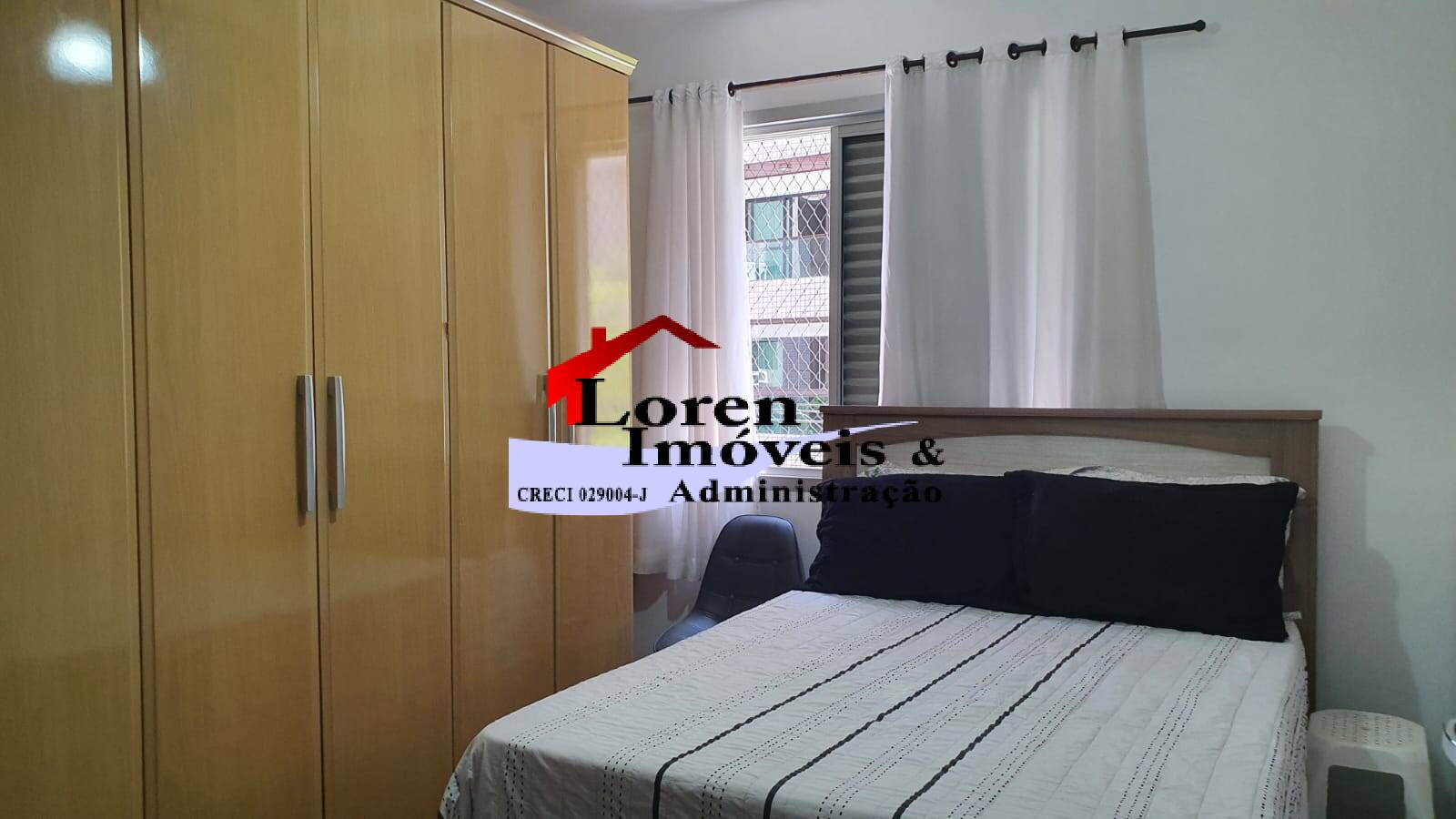 Apartamento à venda com 3 quartos, 120m² - Foto 10