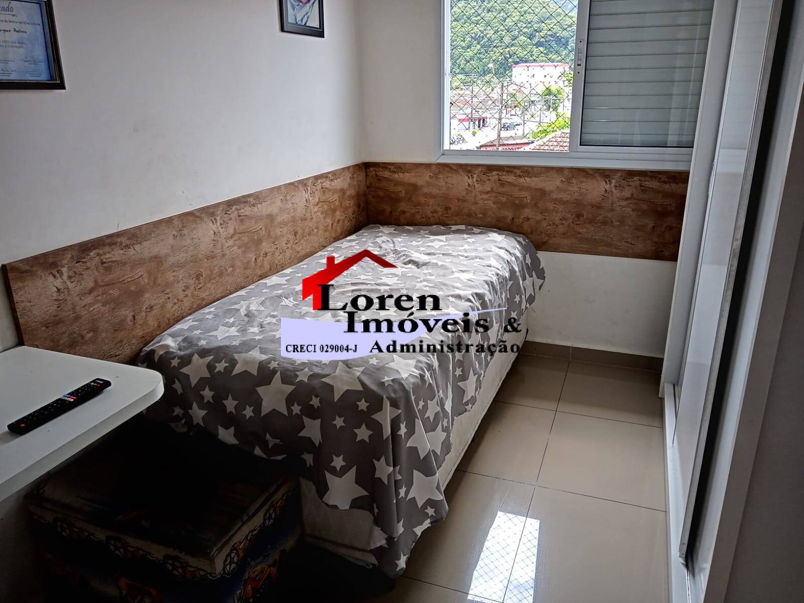 Sobrado à venda com 3 quartos, 100m² - Foto 14