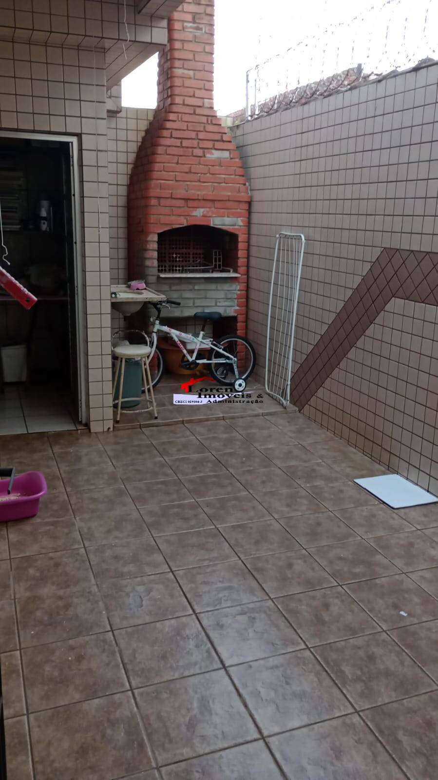 Casa à venda com 3 quartos, 150m² - Foto 17