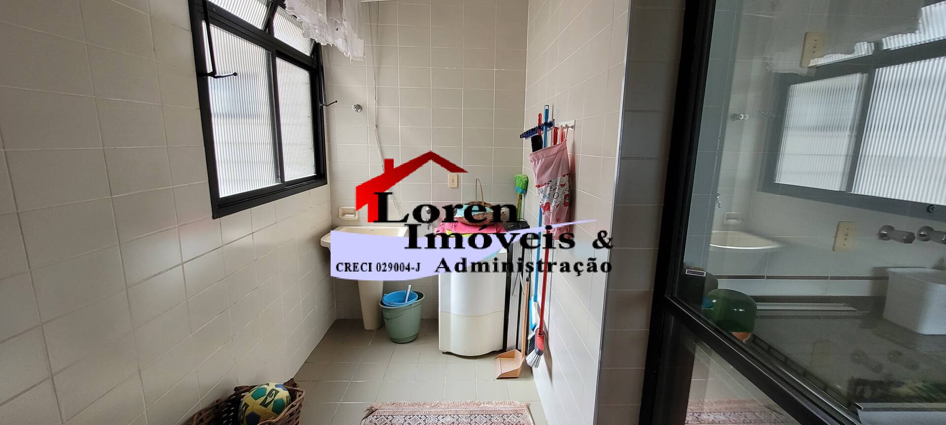 Apartamento à venda com 2 quartos, 87m² - Foto 13