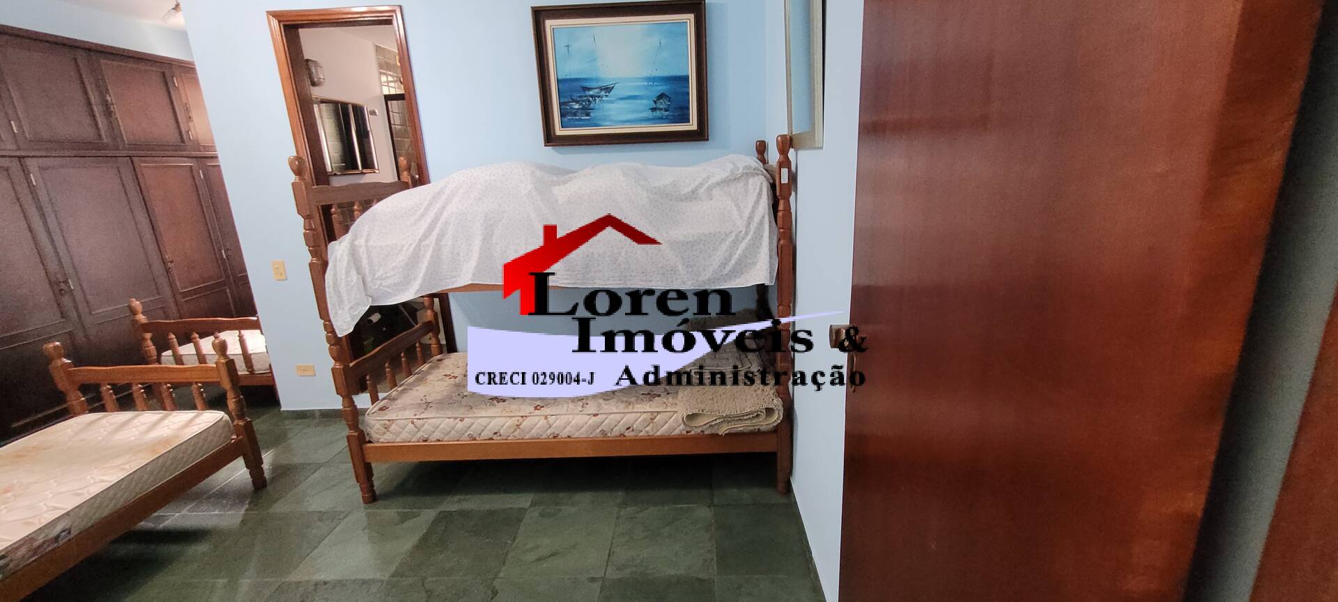 Apartamento à venda com 2 quartos, 87m² - Foto 10