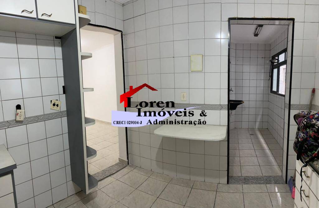 Apartamento à venda com 2 quartos, 78m² - Foto 4