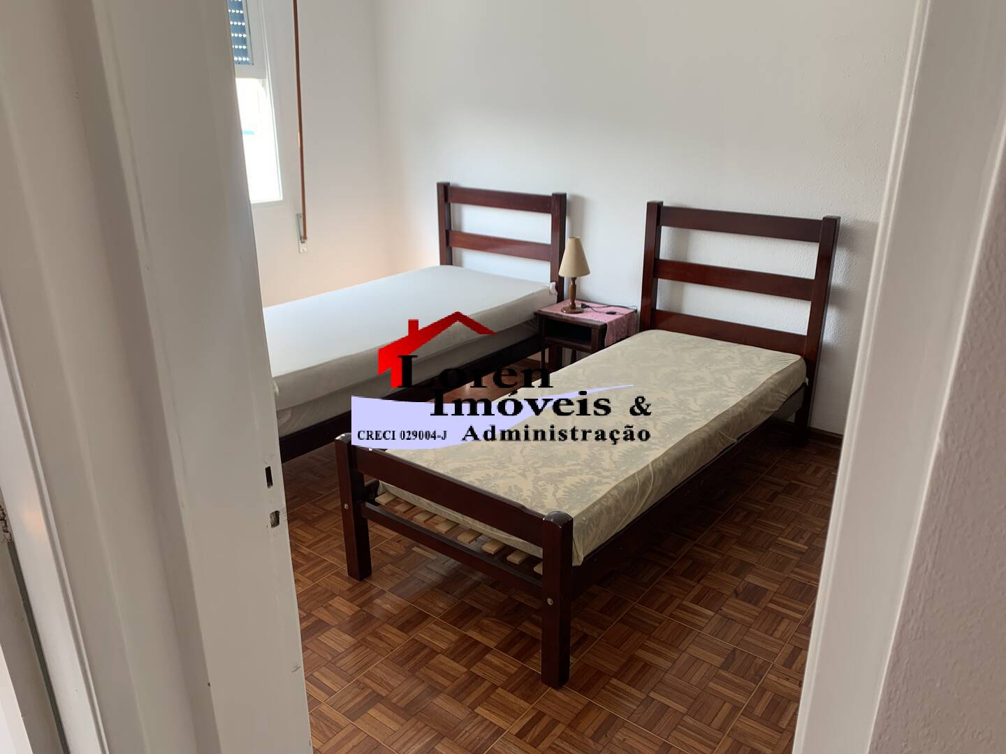 Apartamento à venda com 2 quartos, 60m² - Foto 10