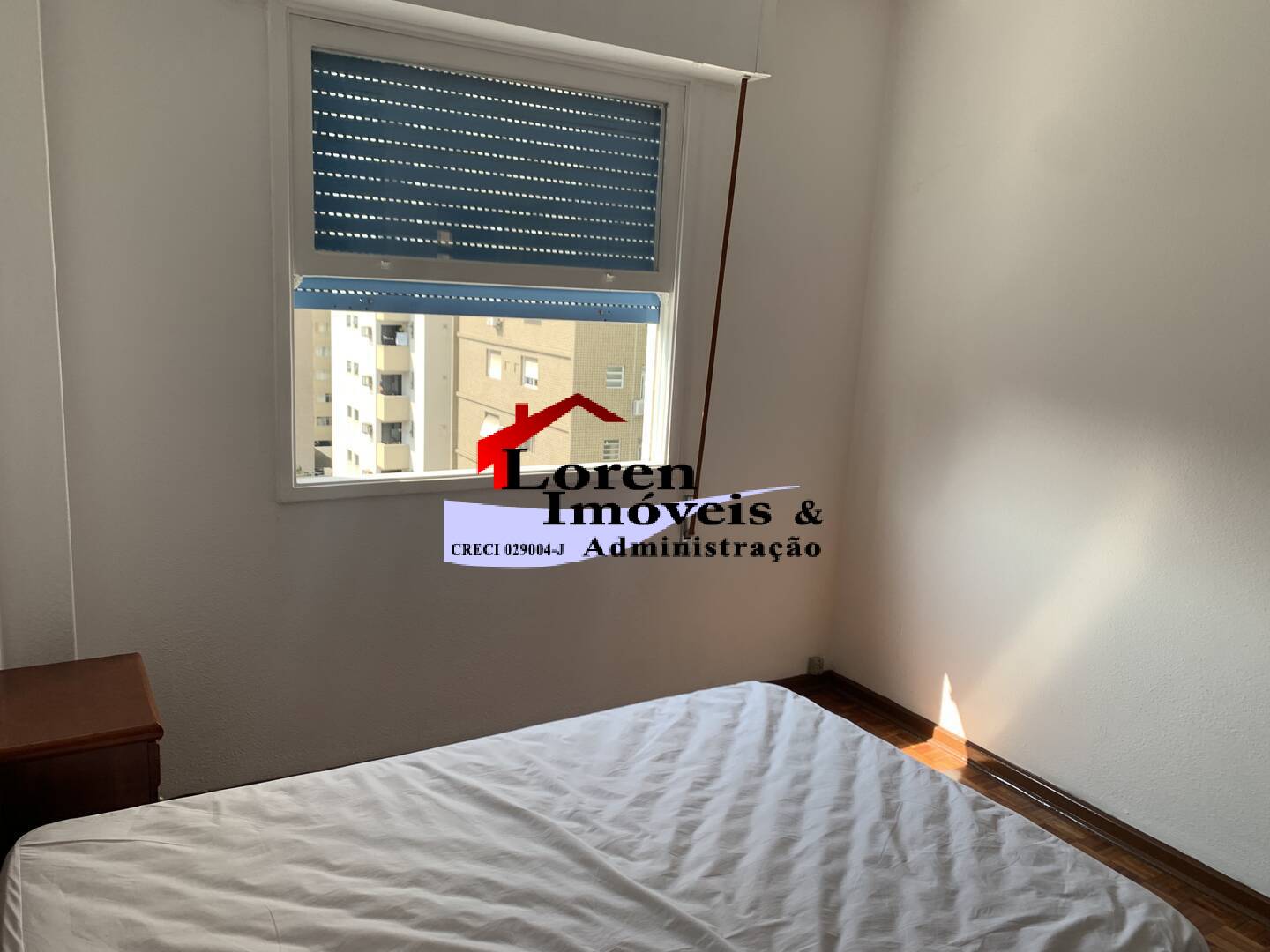 Apartamento à venda com 2 quartos, 60m² - Foto 13