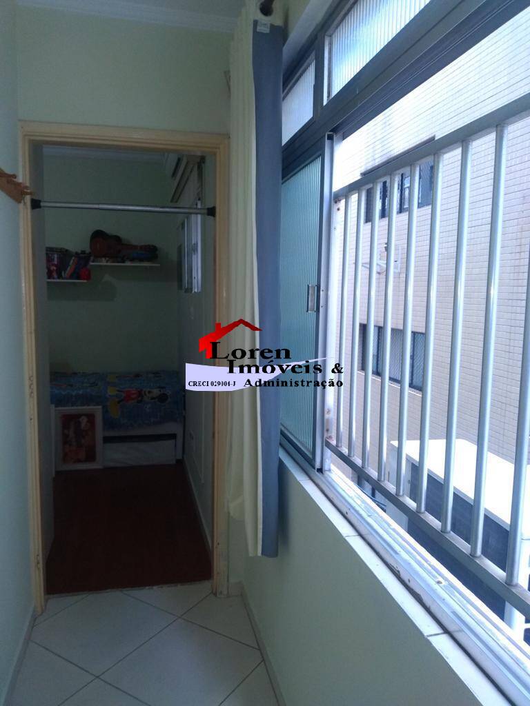 Apartamento à venda com 2 quartos, 65m² - Foto 13