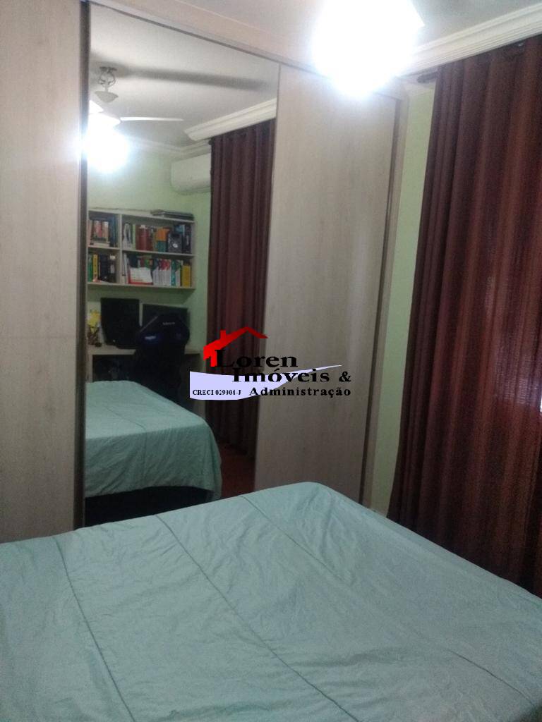 Apartamento à venda com 2 quartos, 65m² - Foto 8