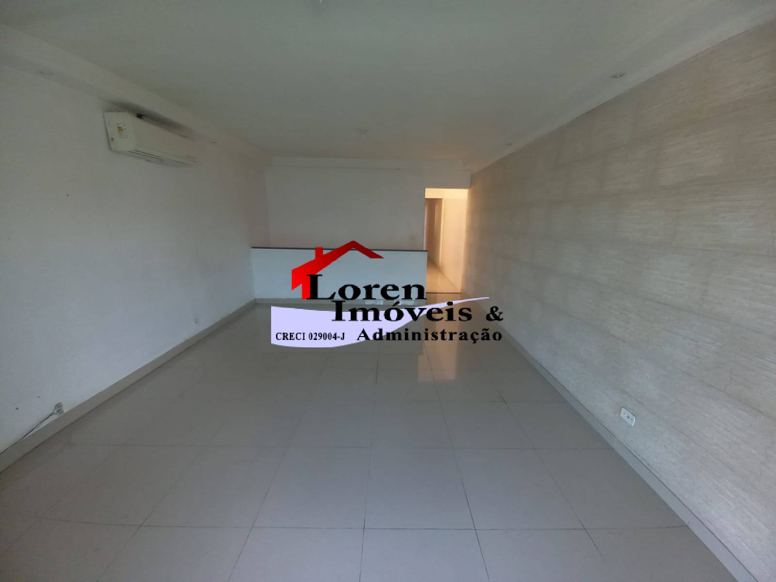 Casa à venda com 3 quartos, 85m² - Foto 2