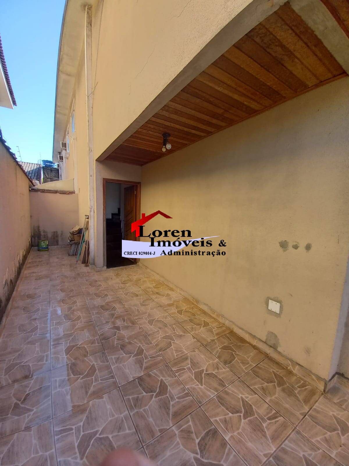 Casa à venda com 3 quartos, 85m² - Foto 18