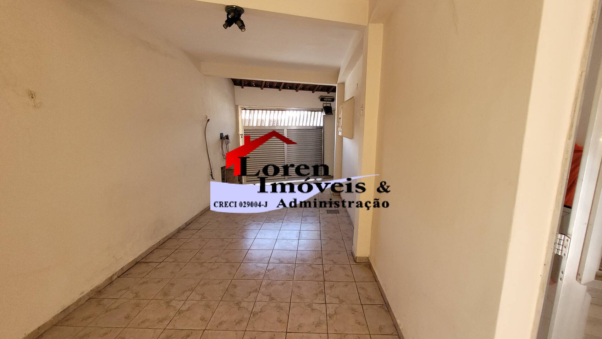 Sobrado à venda com 3 quartos, 105m² - Foto 23