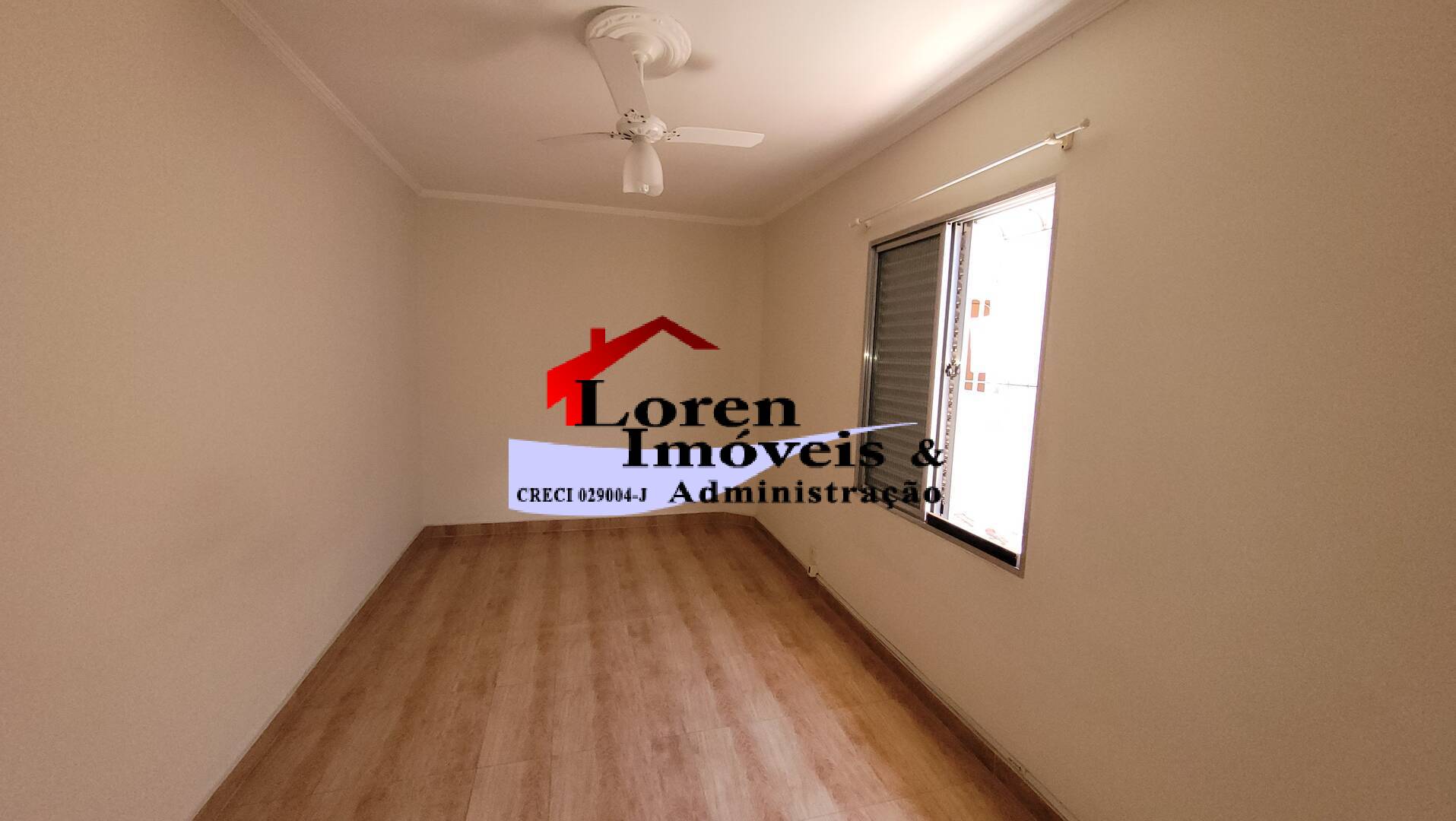 Sobrado à venda com 3 quartos, 105m² - Foto 13