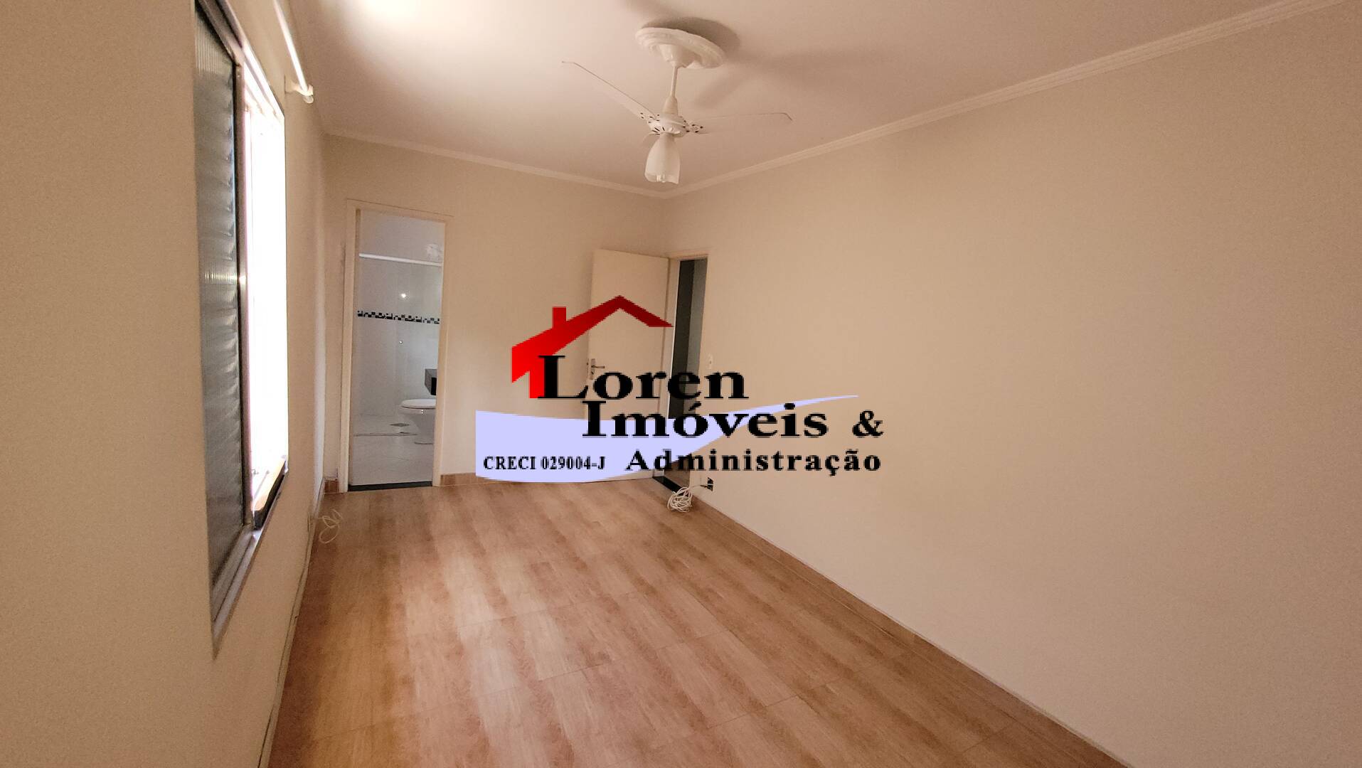 Sobrado à venda com 3 quartos, 105m² - Foto 16