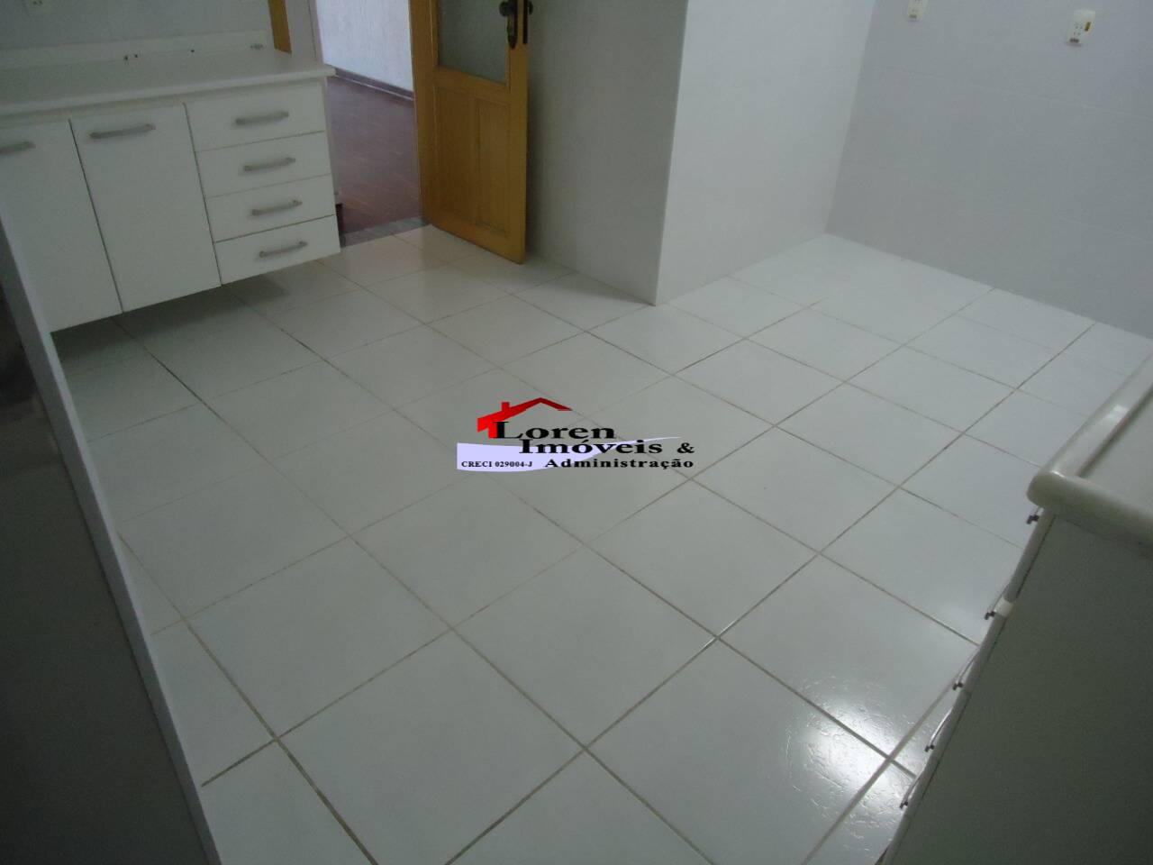 Apartamento à venda com 2 quartos, 80m² - Foto 6