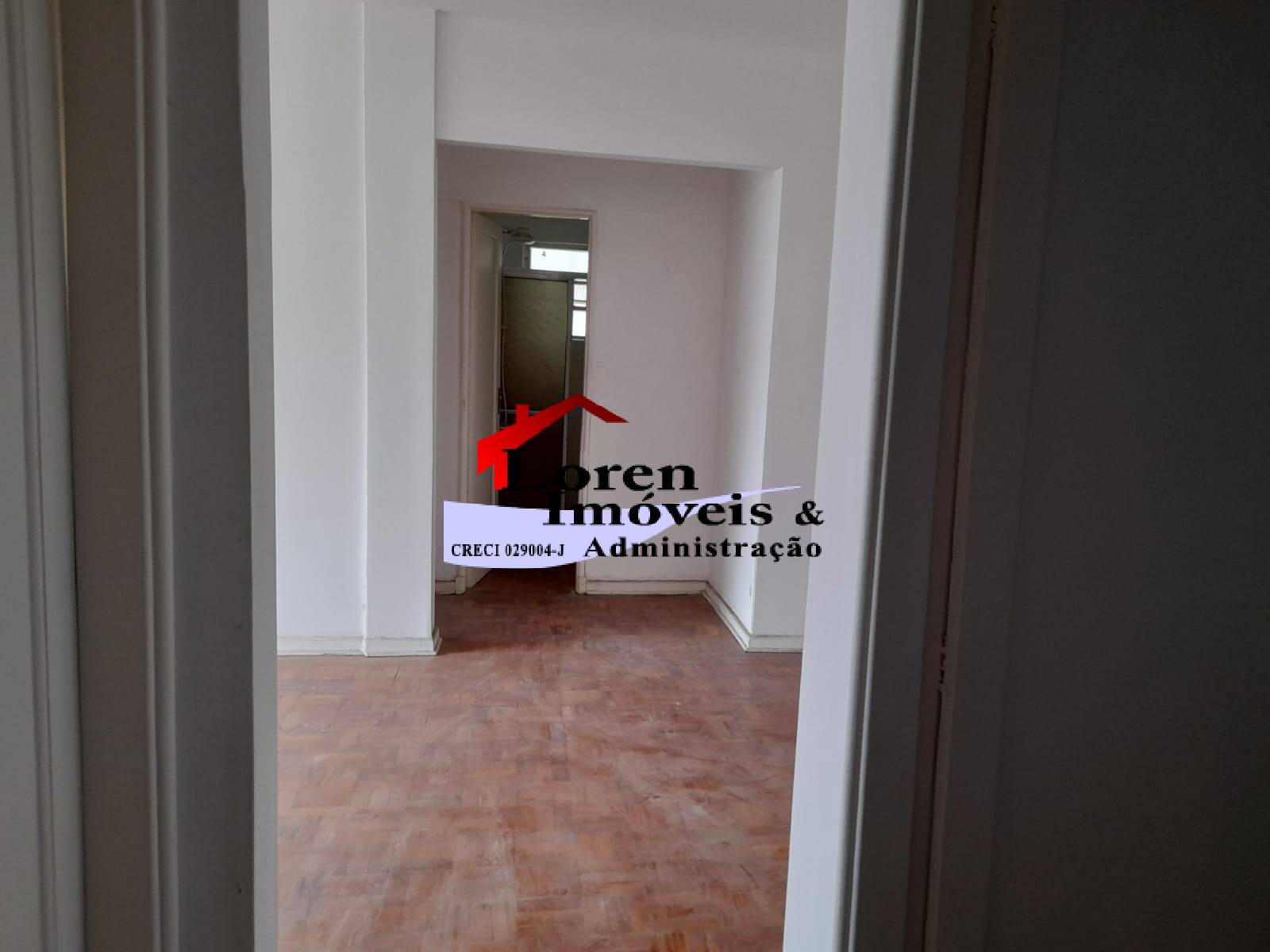 Apartamento à venda com 2 quartos, 102m² - Foto 7