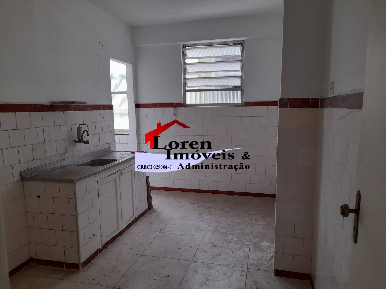 Apartamento à venda com 2 quartos, 102m² - Foto 3