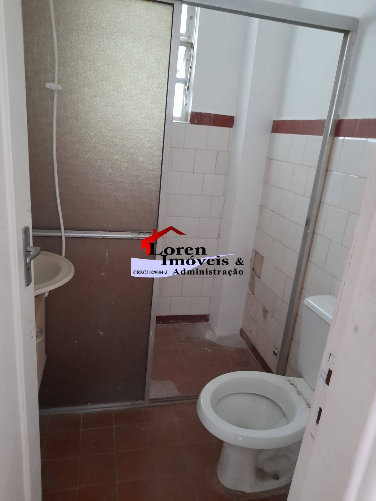 Apartamento à venda com 2 quartos, 102m² - Foto 4