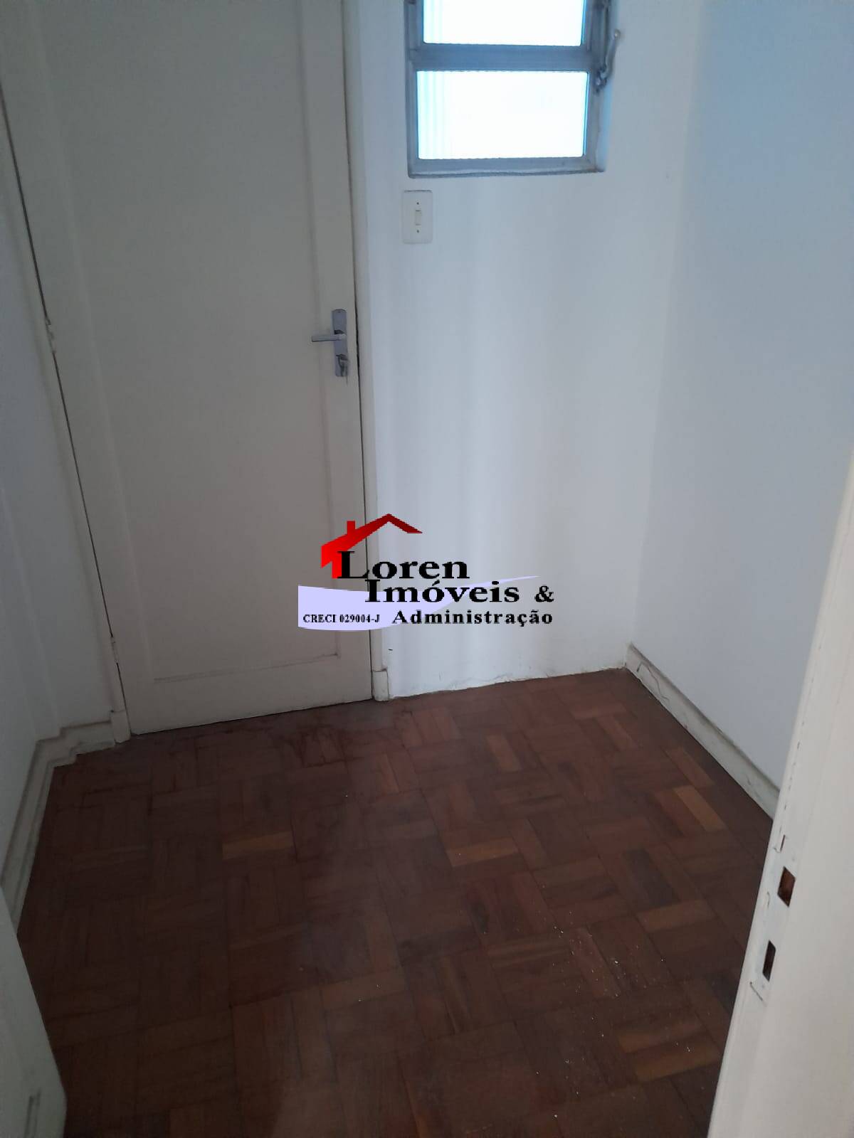 Apartamento à venda com 2 quartos, 102m² - Foto 8