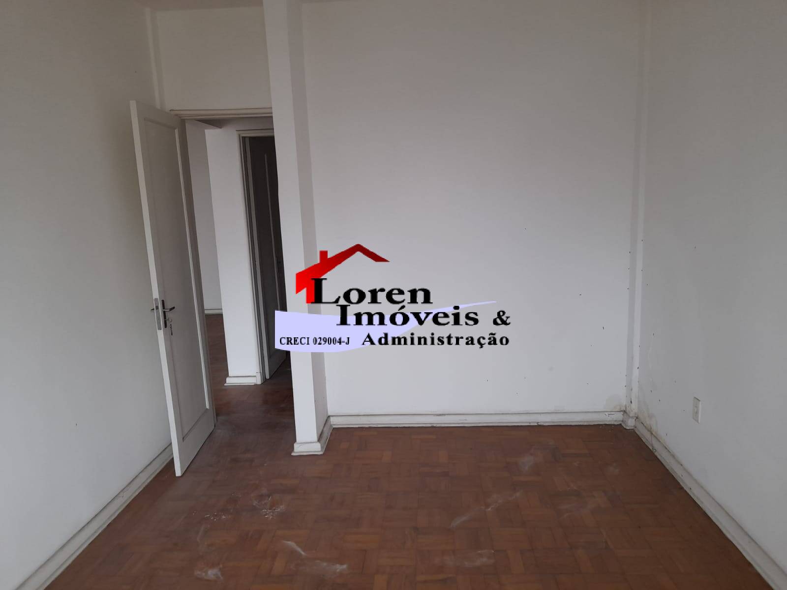 Apartamento à venda com 2 quartos, 102m² - Foto 11