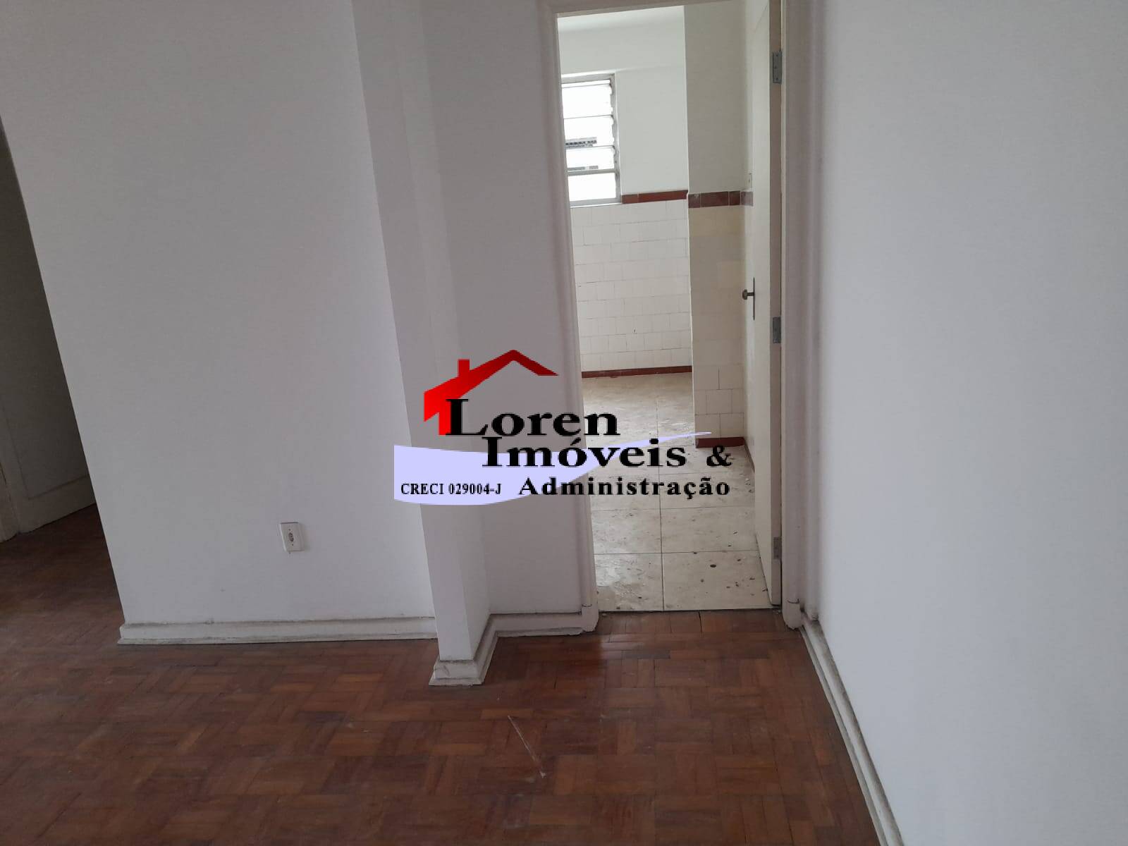 Apartamento à venda com 2 quartos, 102m² - Foto 12