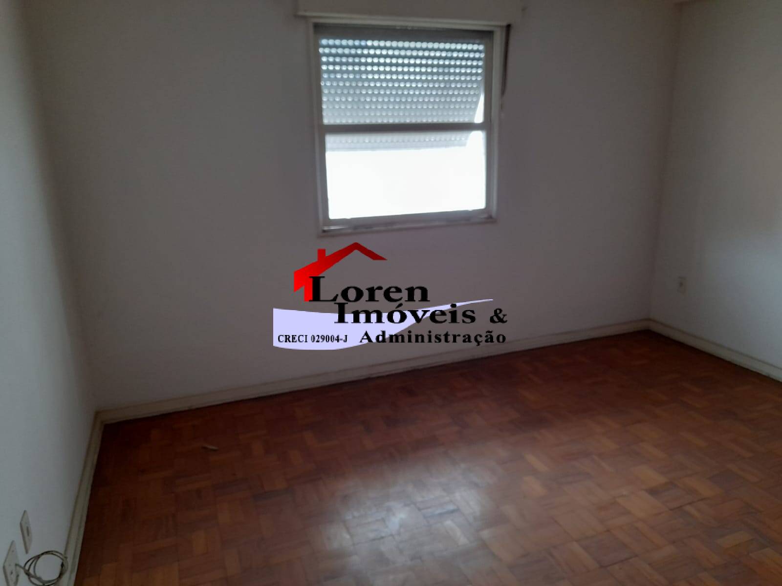 Apartamento à venda com 2 quartos, 102m² - Foto 13