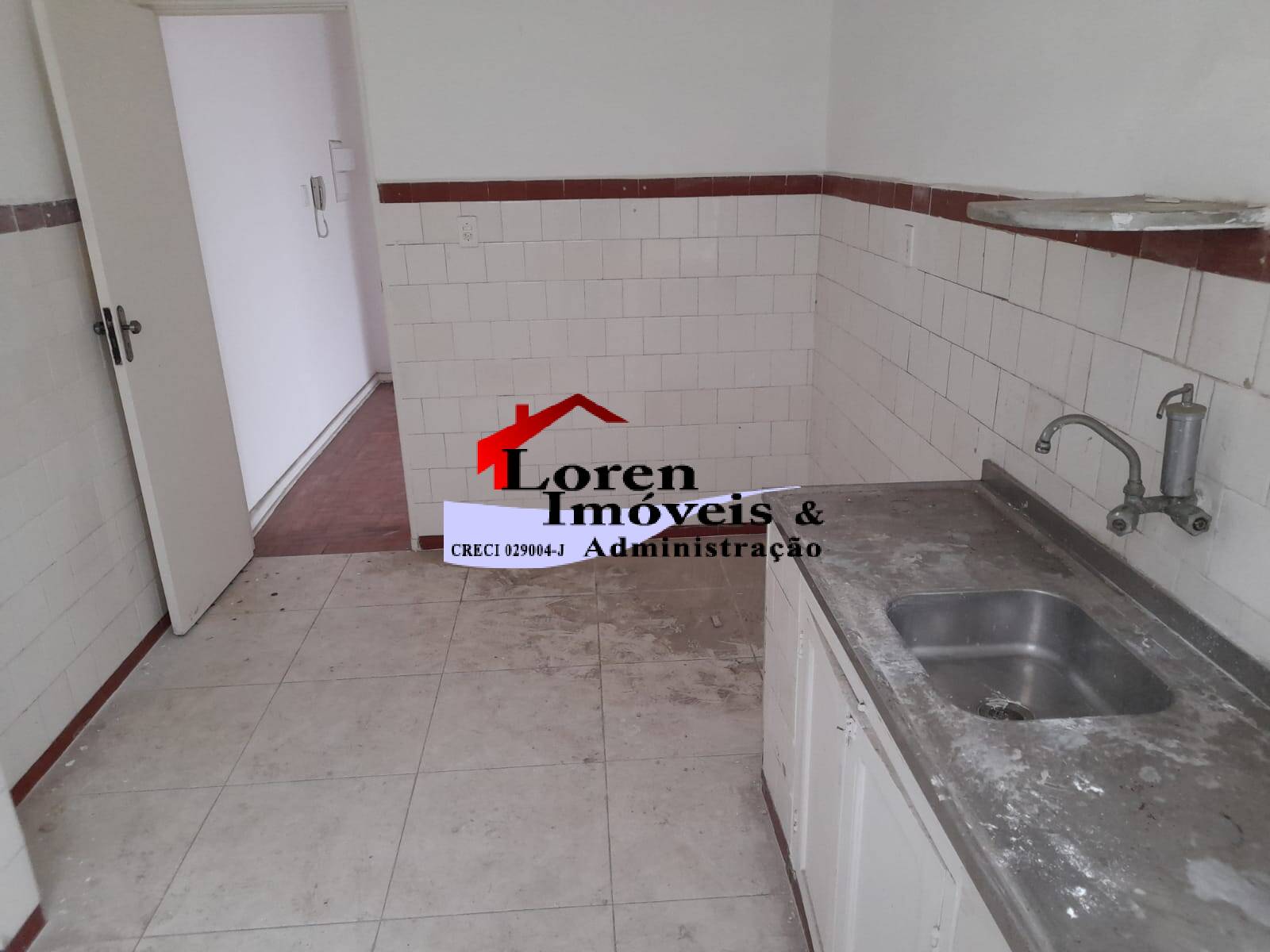 Apartamento à venda com 2 quartos, 102m² - Foto 2