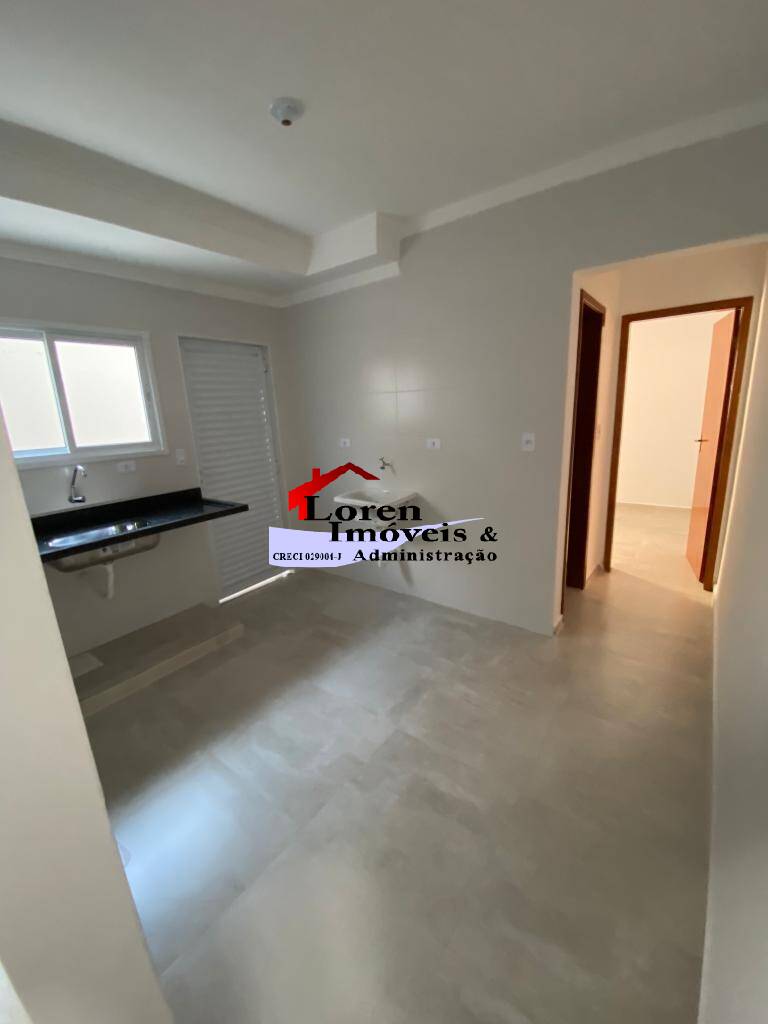 Casa à venda com 1 quarto, 65m² - Foto 5