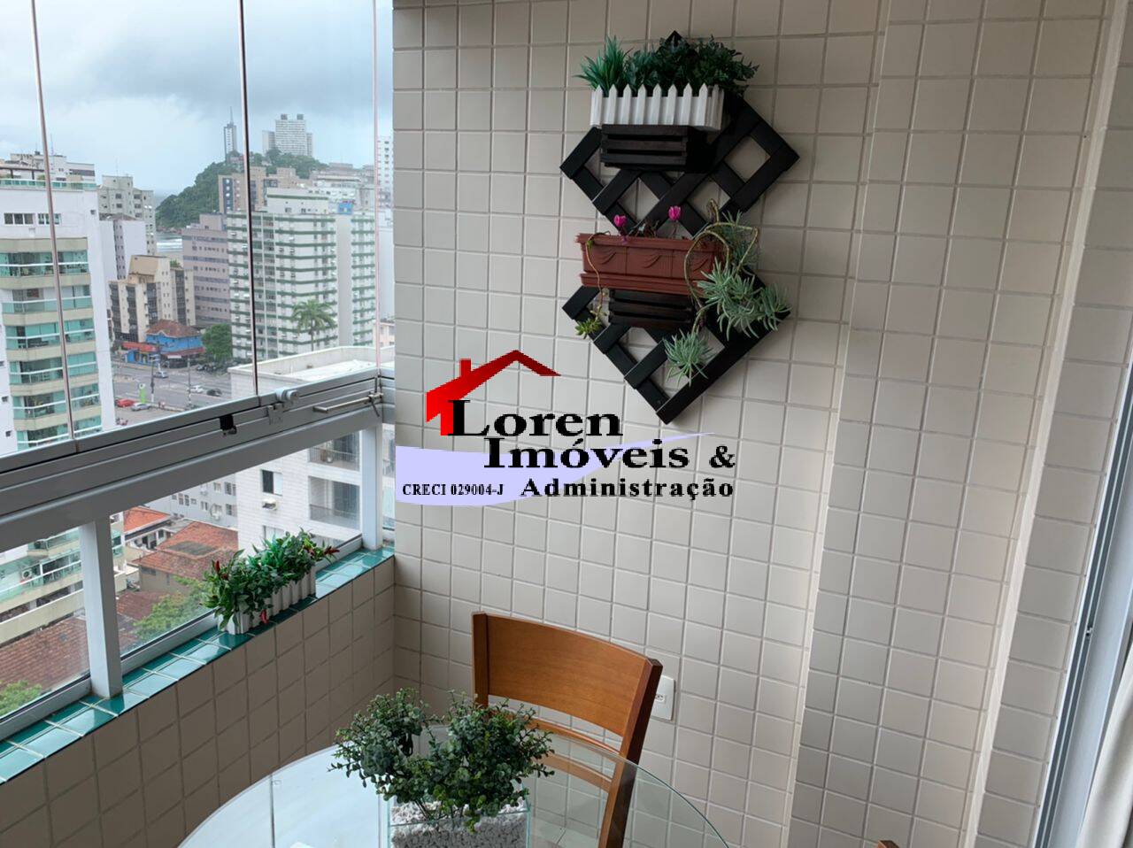 Apartamento à venda com 3 quartos, 85m² - Foto 33