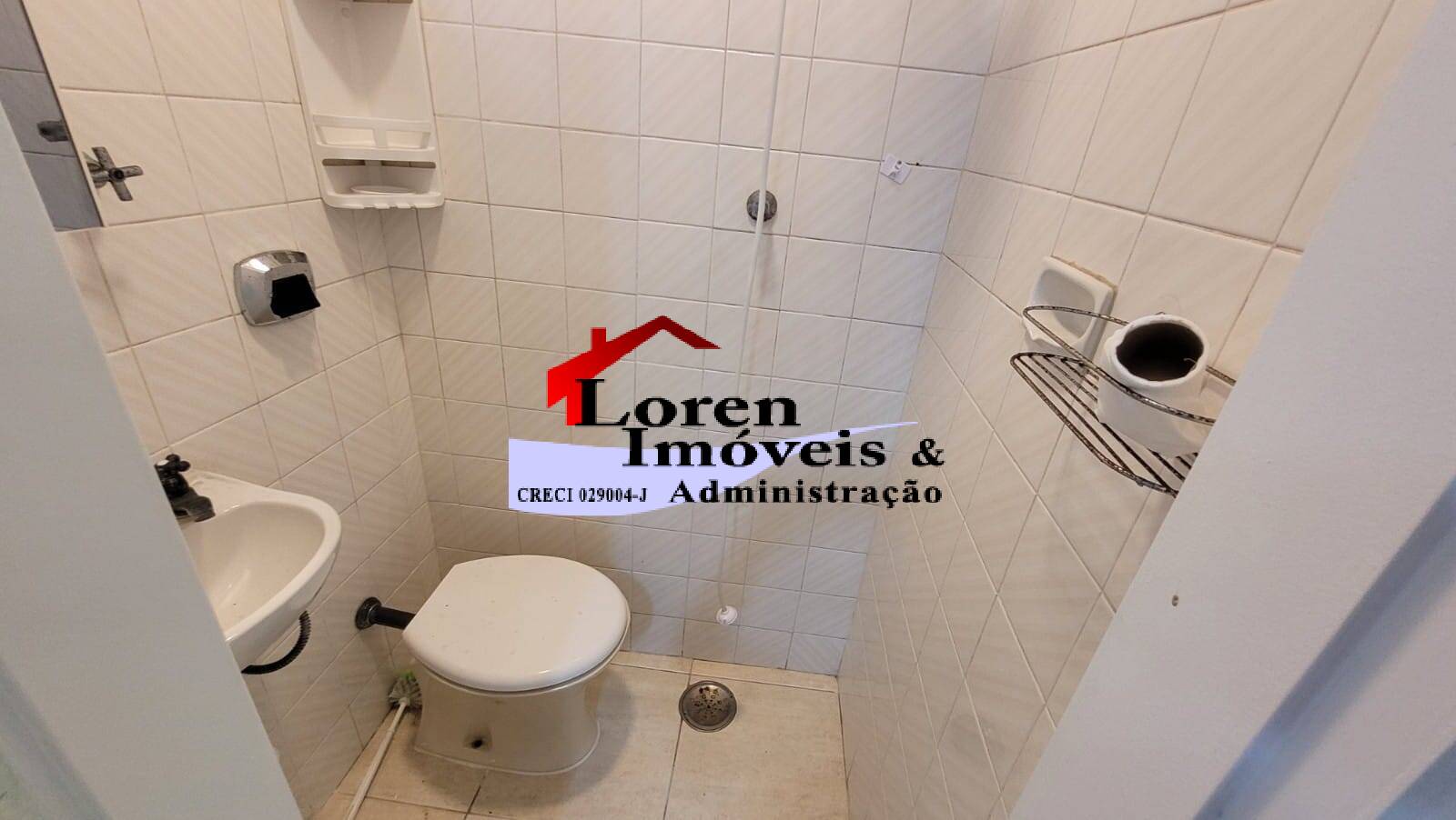 Apartamento à venda com 3 quartos, 120m² - Foto 10