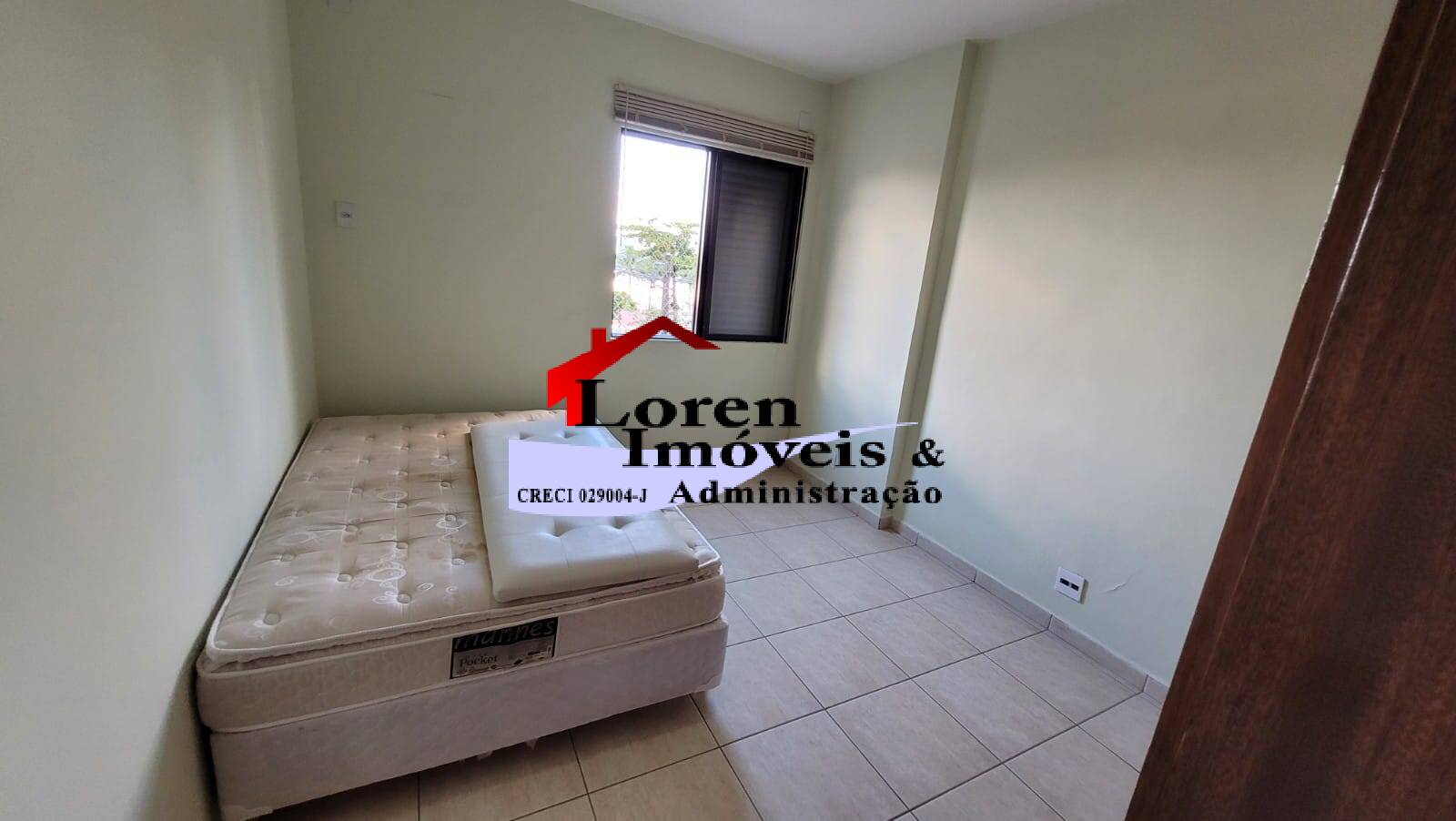 Apartamento à venda com 3 quartos, 120m² - Foto 15