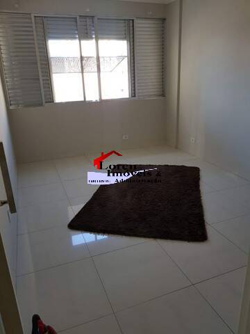 Apartamento à venda com 2 quartos, 80m² - Foto 10