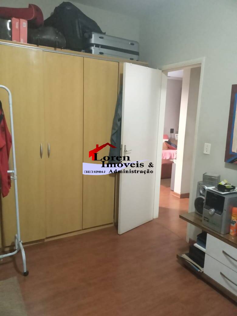 Apartamento à venda com 2 quartos, 110m² - Foto 13