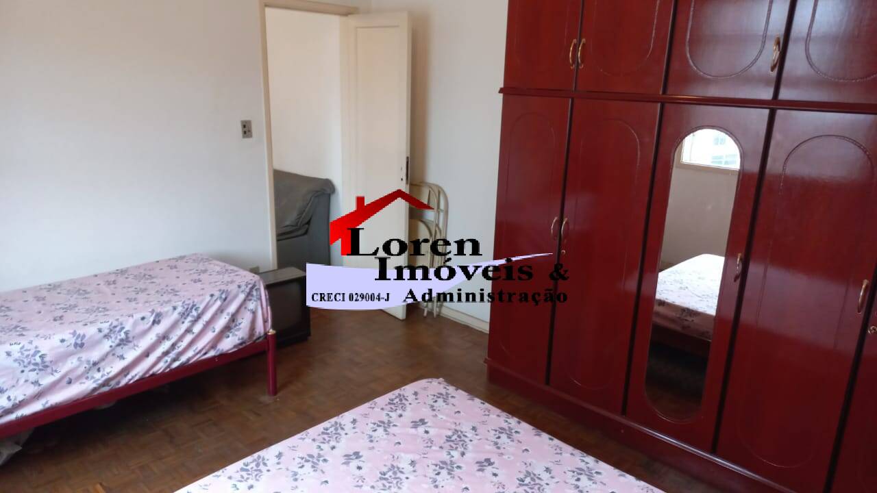 Apartamento à venda com 1 quarto, 50m² - Foto 4