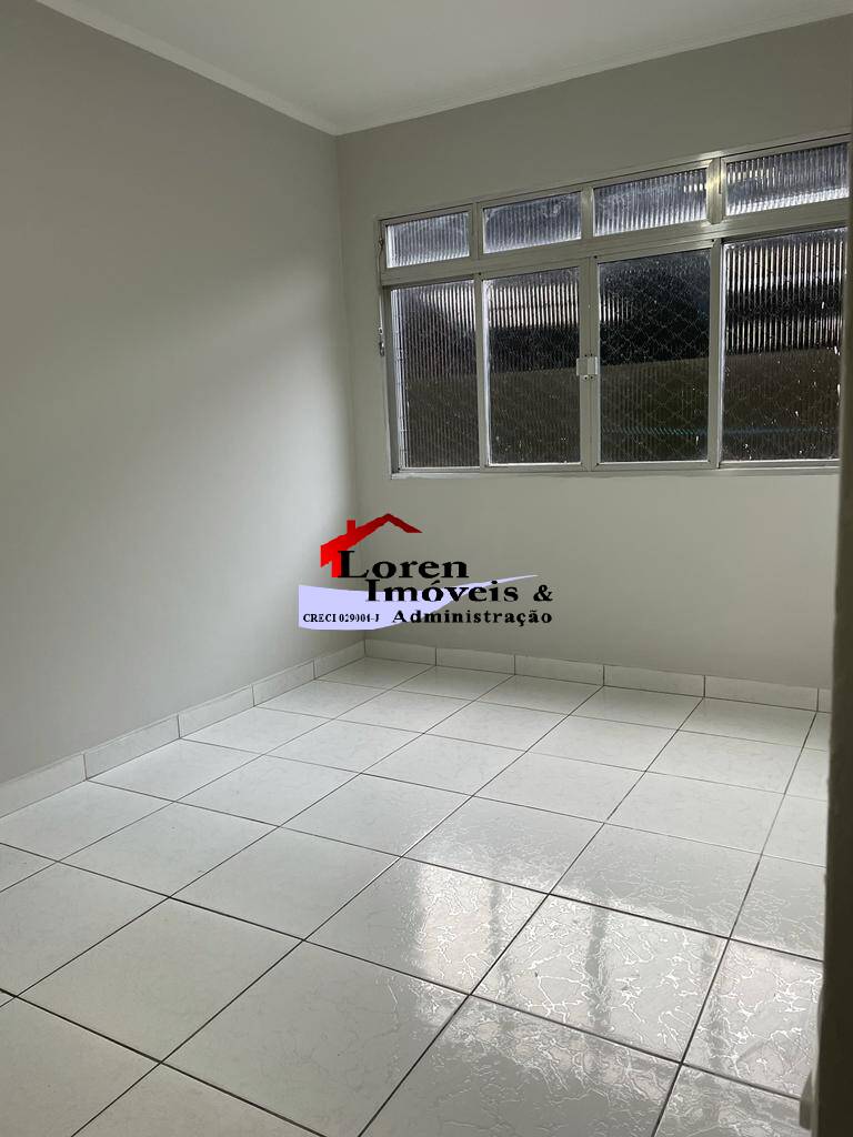 Apartamento à venda com 2 quartos, 60m² - Foto 2