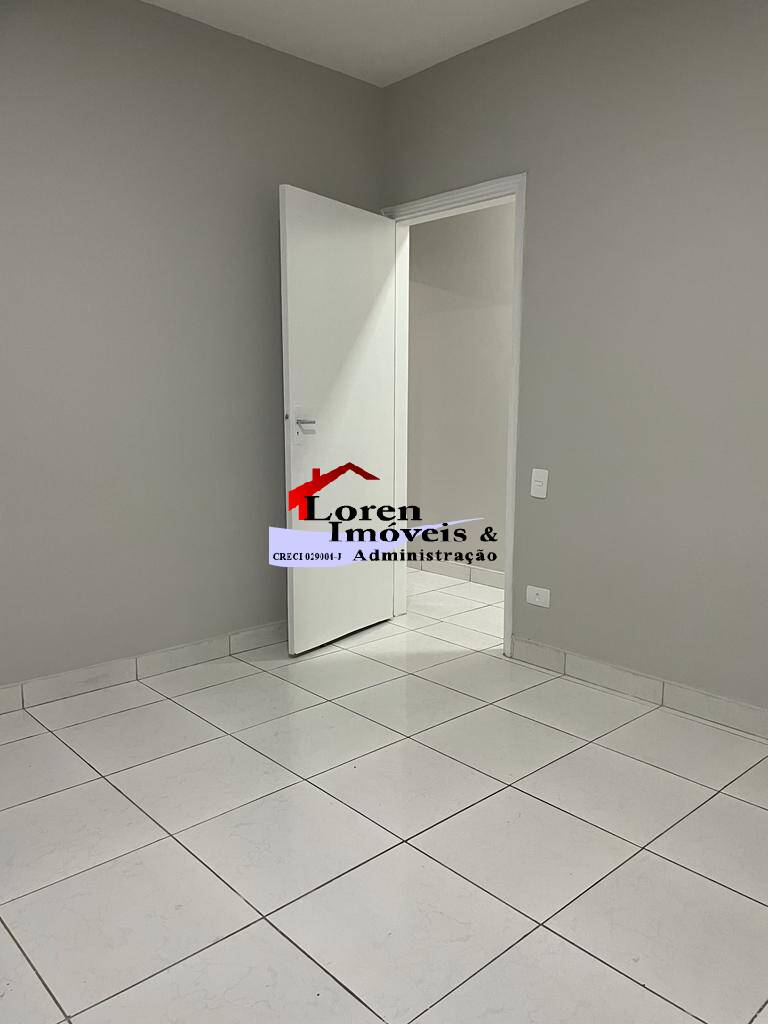 Apartamento à venda com 2 quartos, 60m² - Foto 10