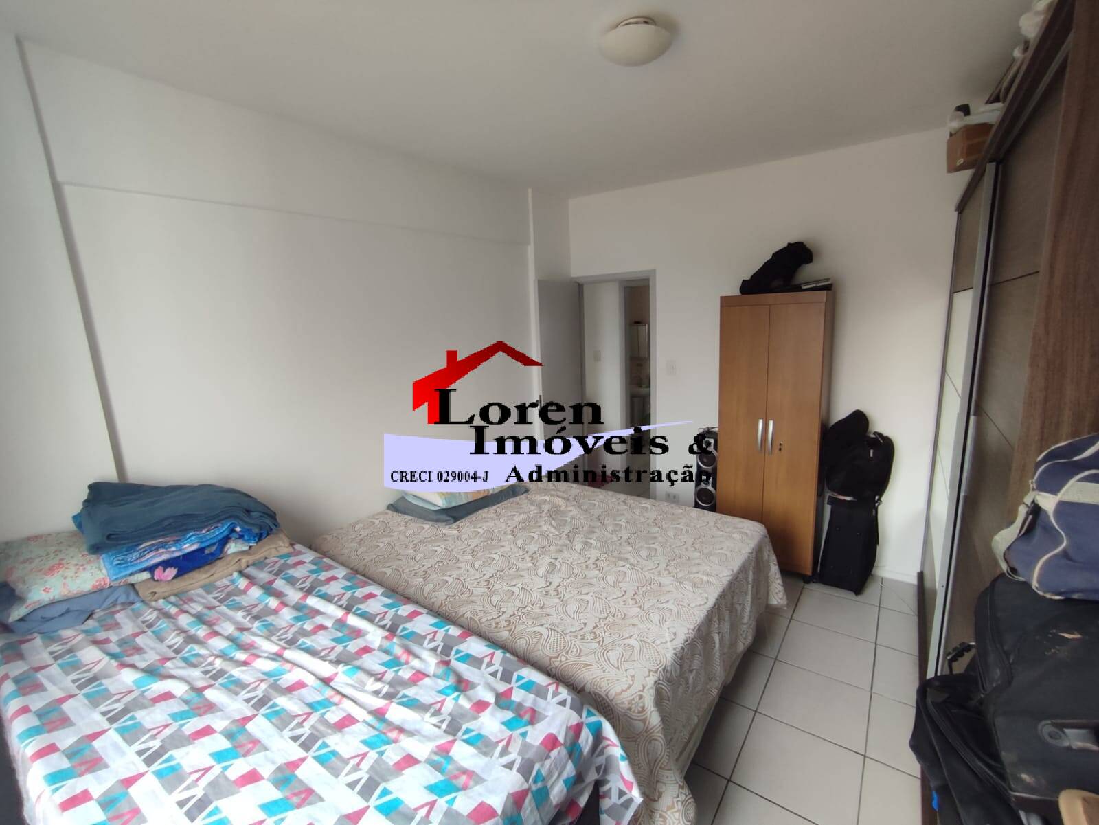 Apartamento à venda com 1 quarto, 50m² - Foto 10