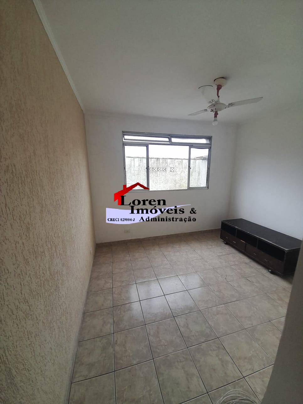 Apartamento à venda com 2 quartos, 85m² - Foto 1