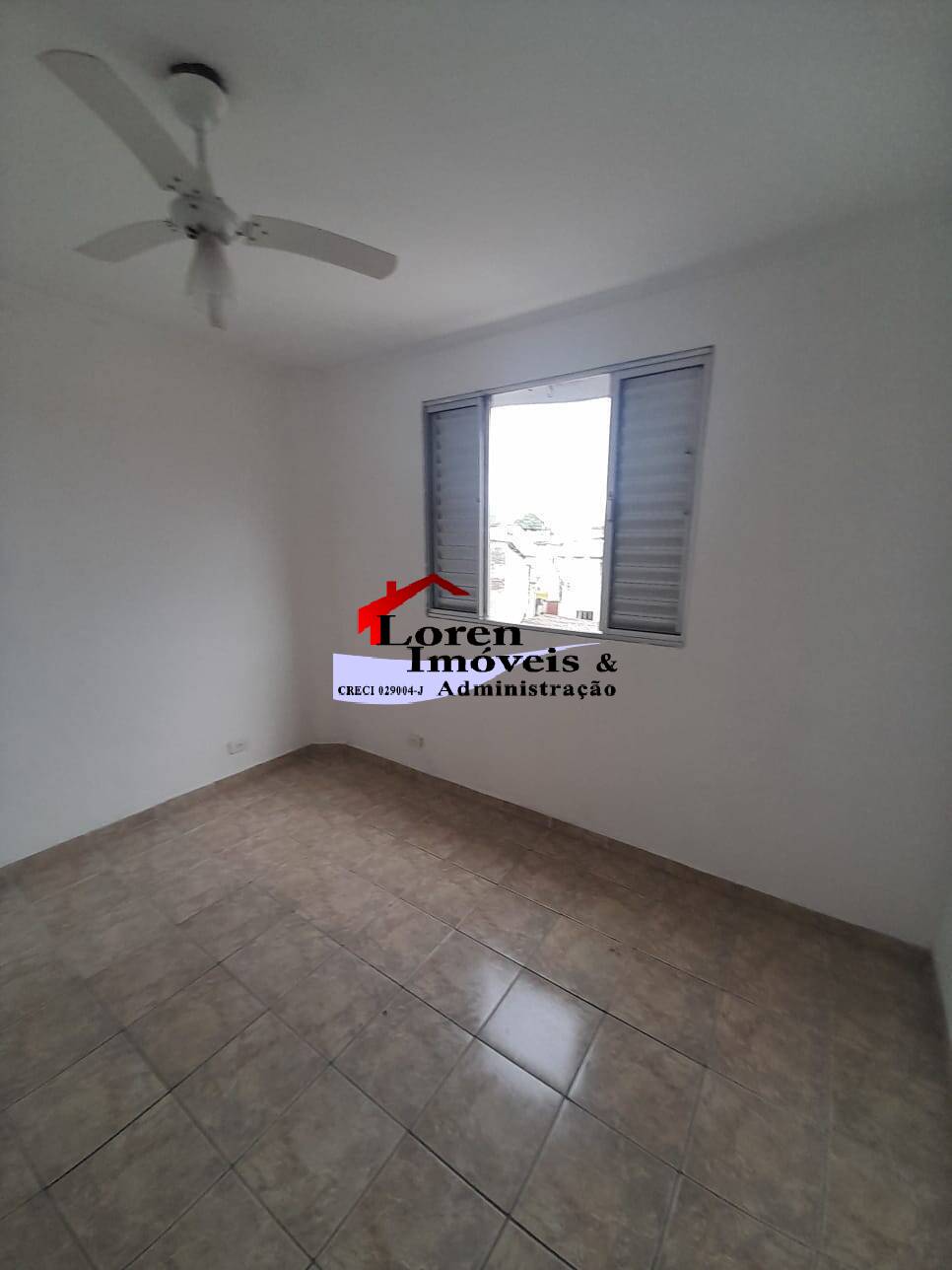 Apartamento à venda com 2 quartos, 85m² - Foto 11