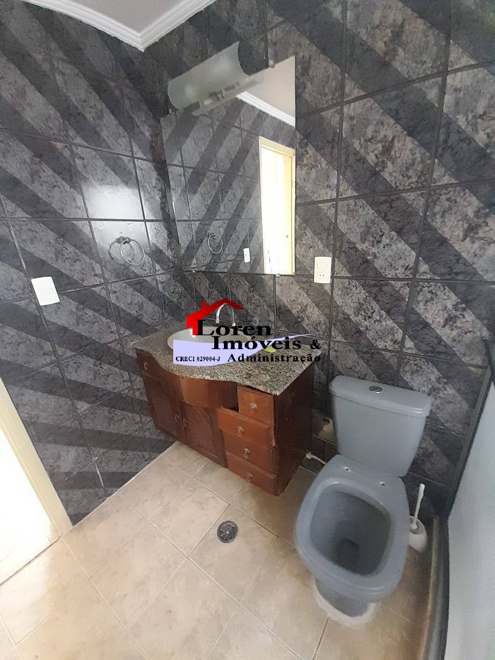 Apartamento à venda com 2 quartos, 85m² - Foto 8